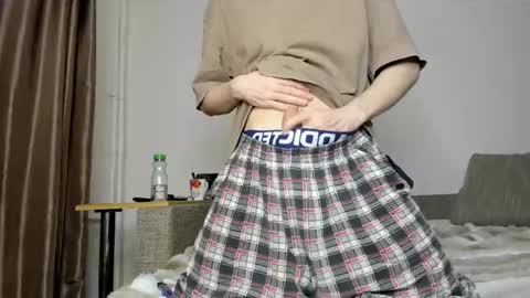 jimyti_bad_boy online show from April 2026 10:37:02 PM