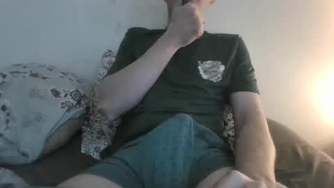 jin16000 online show from October 2025 08:55:02 AM