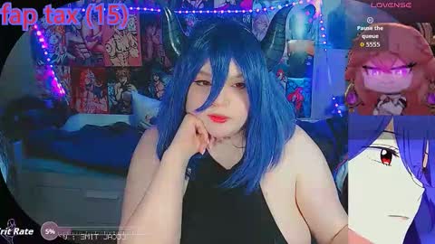 Snapshot of jin_kim_ chatting on October 2025 12:14:01 AM Jin online show from October 2025 12:14:01 AM