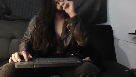 jin_woosex online show from November 2025 11:43:02 PM