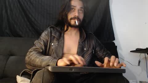 jin_woosex online show from November 2025 11:07:02 PM