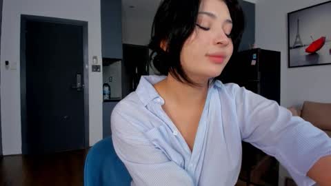 Jina meow online show from December 2025 01:21:02 AM