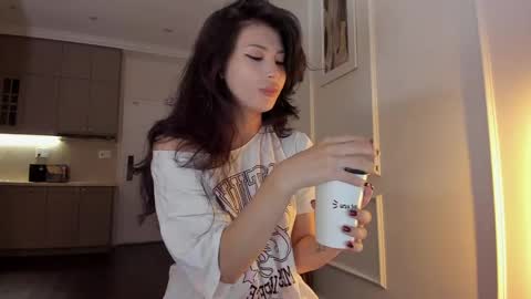 Jina meow online show from April 2026 02:25:02 AM