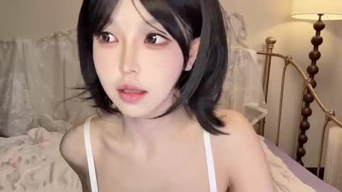 Snapshot of jingyan666 chatting on October 2025 04:04:02 PM meng meng online show from October 2025 04:04:02 PM