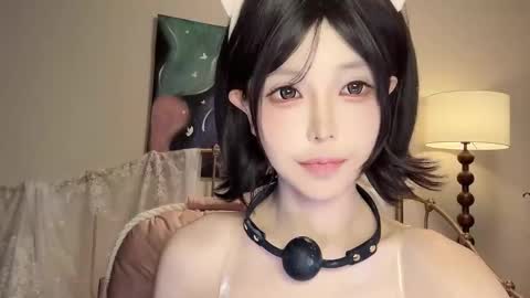 Snapshot of jingyan666 chatting on October 2025 02:58:02 PM meng meng online show from October 2025 02:58:02 PM