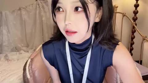 Snapshot of jingyan666 chatting on October 2025 03:00:01 PM meng meng online show from October 2025 03:00:01 PM