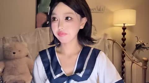 Snapshot of jingyan666 chatting on November 2025 04:39:02 PM meng meng online show from November 2025 04:39:02 PM