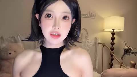 Snapshot of jingyan666 chatting on November 2025 03:40:01 PM meng meng online show from November 2025 03:40:01 PM