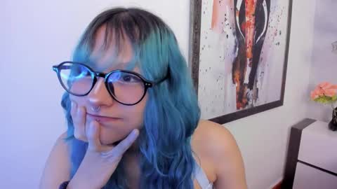    Indigo  online show from December 2025 11:59:01 AM