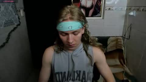 JinnBook online show from January 2026 06:39:02 AM