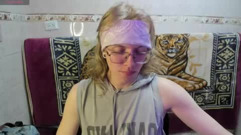 JinnBook online show from June 2026 05:54:01 AM