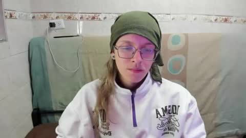 JinnBook online show from July 2026 06:49:02 AM