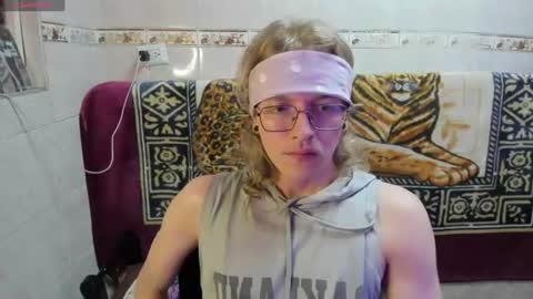 JinnBook online show from July 2026 08:17:02 AM