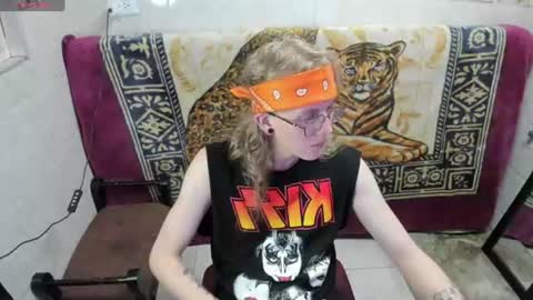 JinnBook online show from July 2026 09:29:02 AM