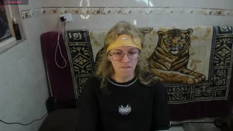 JinnBook online show from July 2026 01:32:02 PM