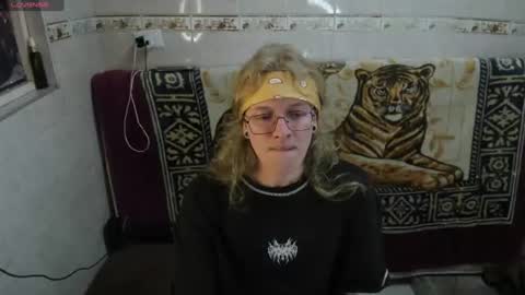 JinnBook online show from July 2026 02:13:01 PM