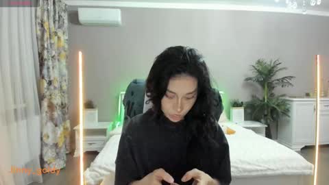 Snapshot of jinny_gold chatting on February 2025 03:16:01 PM MY NEW INSTA jinny goldy online show from February 2025 03:16:01 PM