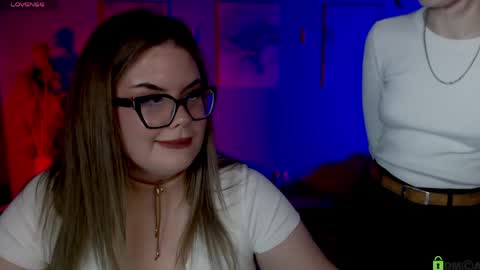 JInny  PVT IS OPEN  online show from April 2026 01:56:02 AM