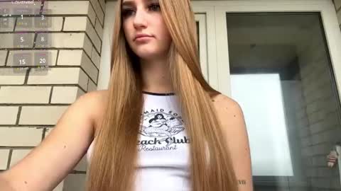 Jinny online show from November 2025 07:41:02 AM