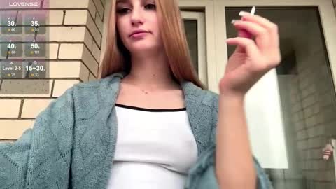 Jinny online show from November 2025 10:04:02 AM