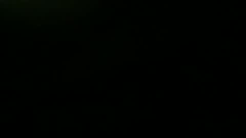 Snapshot of jinsashipaladin chatting on September 2025 07:04:01 PM guardian wasanji online show from September 2025 07:04:01 PM