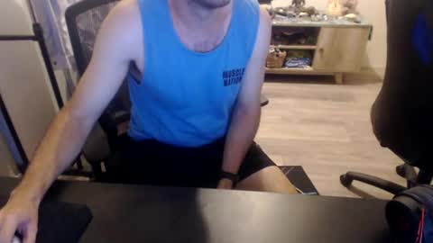 Snapshot of jinscreet chatting on February 2025 12:11:01 PM jinscreet online show from February 2025 12:11:01 PM