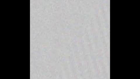 Snapshot of jinscreet chatting on February 2025 10:59:01 AM jinscreet online show from February 2025 10:59:01 AM