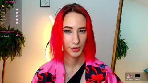 Snapshot of jinx_boom chatting on January 2025 11:38:02 AM jinx_boom online show from January 2025 11:38:02 AM