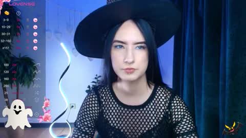 Snapshot of jinx_boom chatting on November 2025 02:46:02 AM jinx_boom online show from November 2025 02:46:02 AM