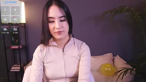 Snapshot of jinx_boom chatting on November 2025 02:23:01 AM jinx_boom online show from November 2025 02:23:01 AM