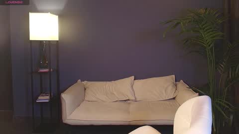 Snapshot of jinx_boom chatting on November 2025 02:45:01 AM jinx_boom online show from November 2025 02:45:01 AM