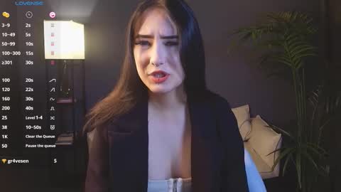 Snapshot of jinx_boom chatting on November 2025 02:35:01 AM jinx_boom online show from November 2025 02:35:01 AM