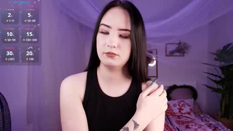 Snapshot of jinx_boom chatting on December 2025 02:28:02 AM jinx_boom online show from December 2025 02:28:02 AM