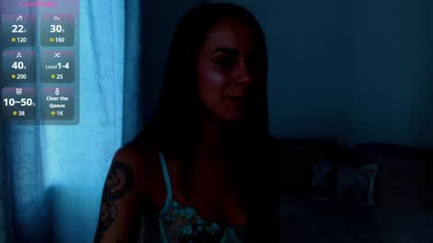 Snapshot of jinx_dh chatting on December 2024 08:40:02 PM Jinx online show from December 2024 08:40:02 PM