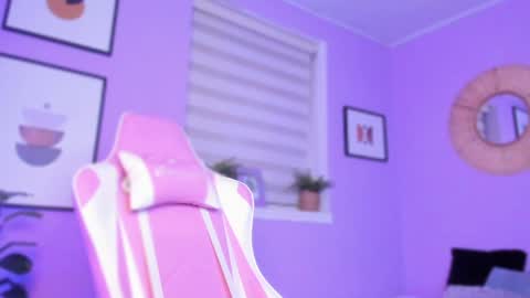 Snapshot of jinx_dh chatting on December 2024 09:31:01 AM Jinx online show from December 2024 09:31:01 AM