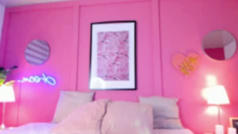 Snapshot of jinx_dh chatting on January 2025 08:37:01 PM Jinx online show from January 2025 08:37:01 PM