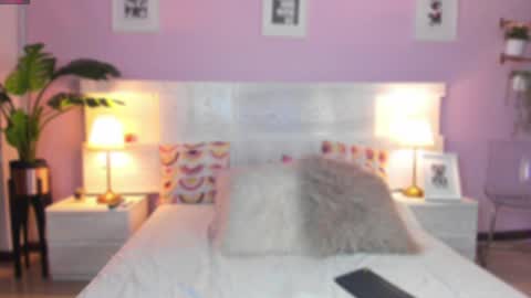 Snapshot of jinx_dh chatting on January 2025 09:07:01 PM Jinx online show from January 2025 09:07:01 PM