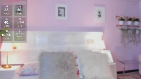 Snapshot of jinx_dh chatting on February 2025 08:55:02 PM Jinx online show from February 2025 08:55:02 PM