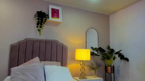 Snapshot of jinx_dh chatting on March 2025 08:45:02 PM Jinx online show from March 2025 08:45:02 PM