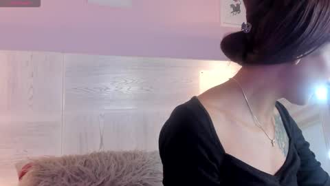 Snapshot of jinx_dh chatting on September 2025 03:23:01 PM Jinx online show from September 2025 03:23:01 PM