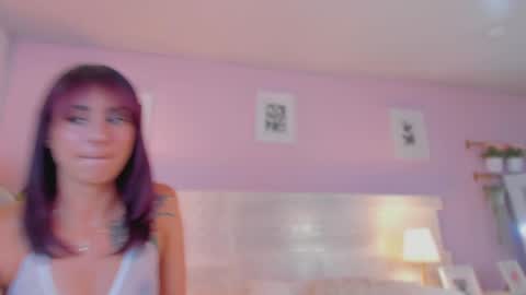 Snapshot of jinx_dh chatting on September 2025 03:49:02 PM Jinx online show from September 2025 03:49:02 PM