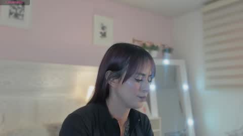 Snapshot of jinx_dh chatting on September 2025 05:07:01 PM Jinx online show from September 2025 05:07:01 PM