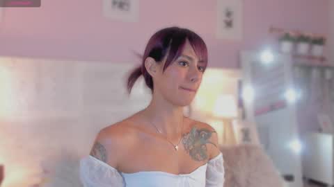 Snapshot of jinx_dh chatting on October 2025 02:03:02 PM Jinx online show from October 2025 02:03:02 PM