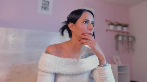 Snapshot of jinx_dh chatting on October 2025 02:40:01 PM Jinx online show from October 2025 02:40:01 PM