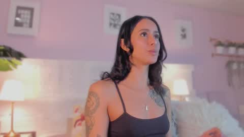 Snapshot of jinx_dh chatting on November 2025 02:07:02 PM Jinx online show from November 2025 02:07:02 PM