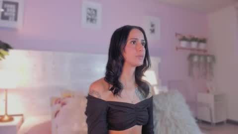 Snapshot of jinx_dh chatting on November 2025 02:49:02 PM Jinx online show from November 2025 02:49:02 PM