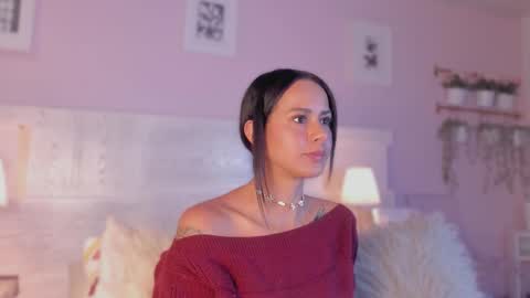 Snapshot of jinx_dh chatting on November 2025 02:27:02 PM Jinx online show from November 2025 02:27:02 PM