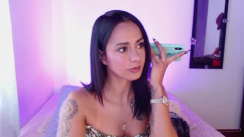 Snapshot of jinx_dh chatting on November 2025 01:49:02 PM Jinx online show from November 2025 01:49:02 PM