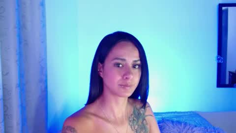 Snapshot of jinx_dh chatting on November 2025 01:55:02 AM Jinx online show from November 2025 01:55:02 AM