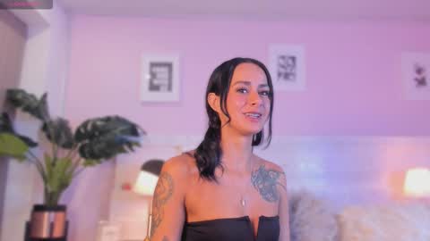 Snapshot of jinx_dh chatting on November 2025 02:49:02 PM Jinx online show from November 2025 02:49:02 PM